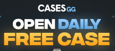 Cases.GG