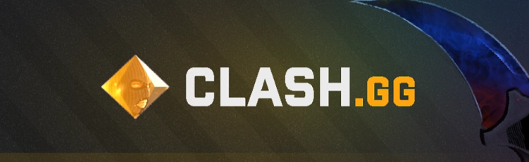 Clash.GG